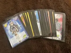 Item thumbnail for item ea37498a-2755-41fe-8c42-ea4235f14ff9