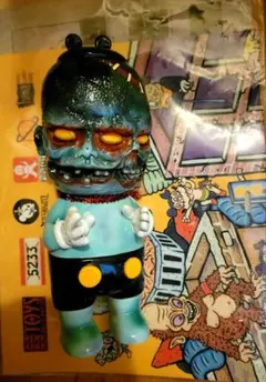 2026年最新】diemouseの人気アイテム - メルカリ