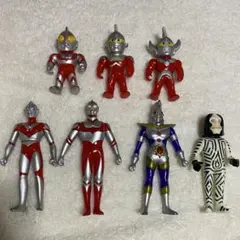 絶版 ドラコ ウルトラマン 怪獣 ソフビ 絶版 ドラコ ウルトラマン 怪獣 ソフビ - メルカリ
