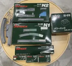 Item thumbnail for item 6472d52a-e1ce-4852-ac7c-39cd0308b6bc