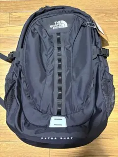 THE NORTH FACE EXTRA SHOT バックパック ノースフェイス