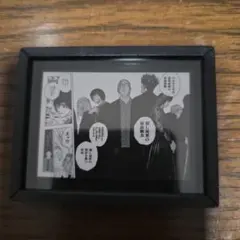SAKAMOTO DAYS コマコレ 1弾