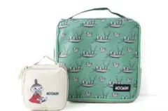 yoko様 リクエスト 2点 まとめ商品