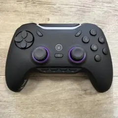 Void Gaming GENESIS ワイヤレスコントローラー