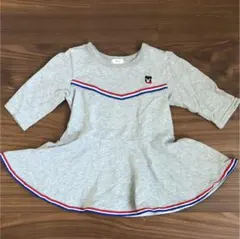 90センチワンピース