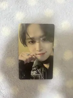 Item thumbnail for item e52f1ff5-1f48-4286-8b28-239f0e248998