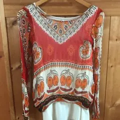 Item thumbnail for item 4bb43f4a-4e1e-42a2-ad98-d9671368f781