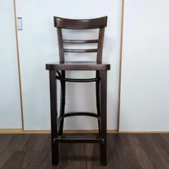 2026年最新】cres 椅子の人気アイテム - メルカリ