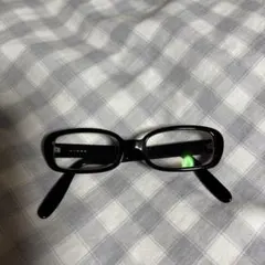 2025年最新】白山眼鏡店 サングラスの人気アイテム - メルカリ