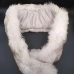 Item thumbnail for item 47903d64-c6be-4e0a-bf21-eff330070118