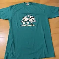 ヴィンテージ Ben＆Jerry