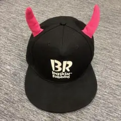 Item thumbnail for item 72688798-b658-456b-8d9a-d2111f4c6649