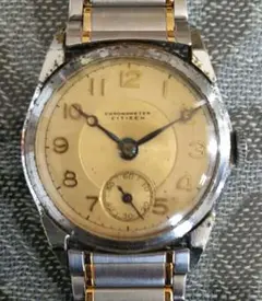 2026年最新】1930 時計の人気アイテム - メルカリ