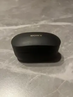 SONY WF-1000XM4 ブラック 【ジャンク品】