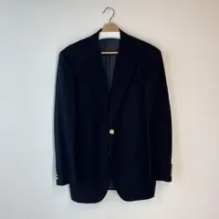 2025年最新】ラルフローレン セットアップの人気アイテム - メルカリ