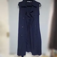 Item thumbnail for item 42579a57-725d-48e0-adec-ff88f7b8f318