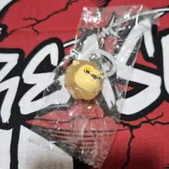 Item thumbnail for item 7df9a617-77e7-4242-bcda-313457c3124d