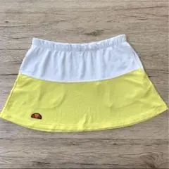 Item thumbnail for item 03ddfcff-e692-44c6-bacd-e0991962a3c2