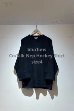 Item thumbnail for item 164c8660-c112-465c-befd-2fd358df3113