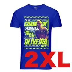 Item thumbnail for item 2c974a3f-1f0c-4292-b06e-9c053c8e95c1