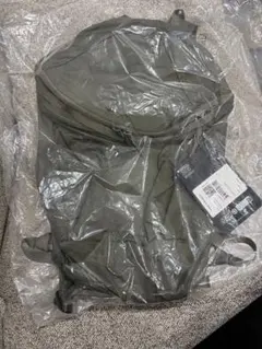 サバティカル ギリア 付属品完備 ペグ22本 A&F正規 テント - メルカリ