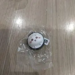 ちいかわ 寿司 僕の全財産が、、、助けてください - メルカリ