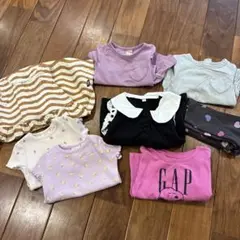 女の子　まとめ売り