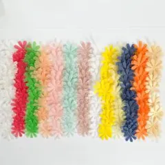 Item thumbnail for item a8c2b3c6-e234-4e52-bfd8-07cf2c49062b