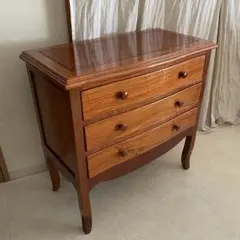 チェスト 洋服タンス