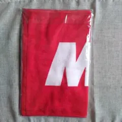 Item thumbnail for item 94758e7f-0b74-4c76-9008-4c0187723dd8