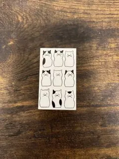 Item thumbnail for item cc6cd1ab-17aa-44f8-a895-7097a9689e2e