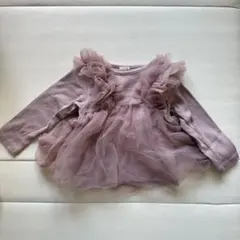 Item thumbnail for item 10c1b44f-54a4-4396-a179-ffd5386e886a