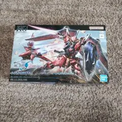 Item thumbnail for item 99229c0a-3538-4cd0-9b77-9ebcede5dda1