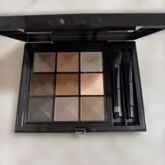 GIVENCHY ル・ヌフ・ジバンシイ アイシャドウのサムネイル