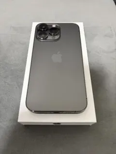 2026年最新】アイホン13の人気アイテム - メルカリ