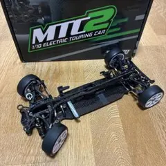 無限精機 MTC2 オプション、スペアパーツ多数 1円スタート】無限精機 MTC2 スペアパーツオプションパーツ多数付属