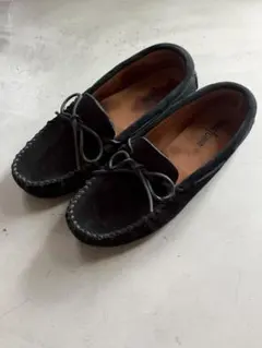 MINNETONKA ミネトンカ モカシンのサムネイル