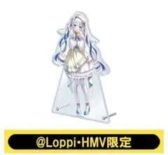 2026年最新】Vtuber名：天音かなた アクリルスタンドの人気アイテム