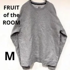 Item thumbnail for item 1469e808-02d9-4cba-a4aa-b34af1498ee8