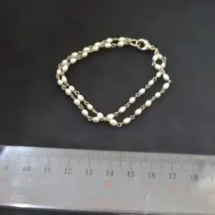 Item thumbnail for item f1778410-4a15-4473-ba25-7c1833dbf24a