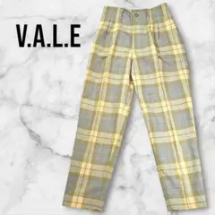 Item thumbnail for item 80c247e3-330a-428f-9419-acbf1c2b5115