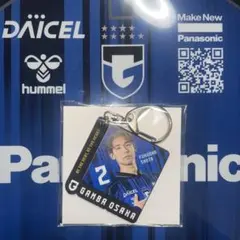 Item thumbnail for item 1511db1b-930b-4493-b563-026ba62a64fc