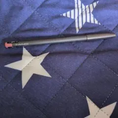 Item thumbnail for item 1714c94e-7de2-4396-a820-84130cc80f67