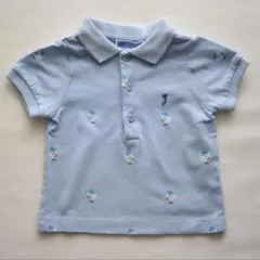 Item thumbnail for item c39fb950-101b-42b5-a0ef-8117f541c0a6