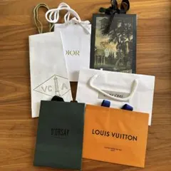 Item thumbnail for item 107d265d-575d-483b-a55a-f40b4732fa43