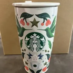 Item thumbnail for item 2874ac42-49a5-47bb-a864-ed59c0d3db43