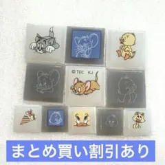 RN様 リクエスト 2点 まとめ商品