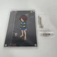 Item thumbnail for item eab88867-bf86-439c-944b-042b974b2d8e