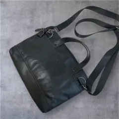 00s archive city shoulderbag grunge y2k