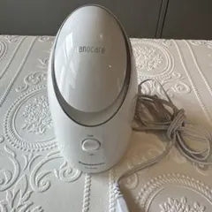 2026年最新】スチーマー ナノケア eh-sa3bの人気アイテム - メルカリ